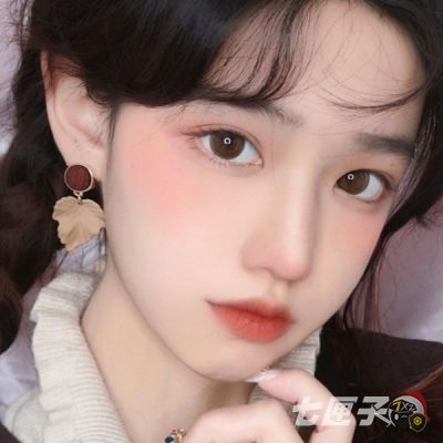 永野芽郁（饰 三条燕） - gv网钙片在线观看16 - 云端影视